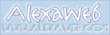 Alexaweb