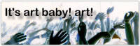 ArtBabyArt