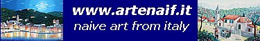 ArteNaif