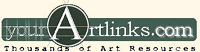 Artlinks