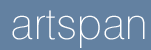 artspan