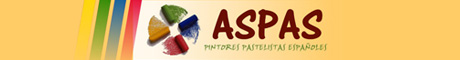 Pastel Society of Australia