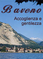 Baveno