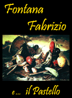Fontana Fabrizio