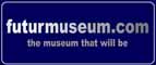 Futurmuseum