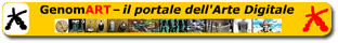 GenomArt