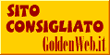 Segnala il tuo sito su GoldenWeb.it