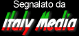 Italy Media
