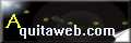 Aquitaweb