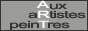 Auix Artistes Peintres