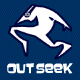 Visita outseek.it