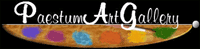 Paestum Art Gallery