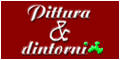 Pittura e d'intorni