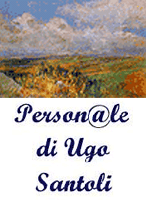 Personale di Ugo Santoli