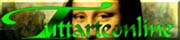 Tuttarte Online