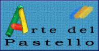 Logo Arte del Pastello