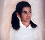 Laura Longhitano Ruffilli