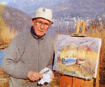 Piero Piolini